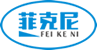 ƿW(xu)logo